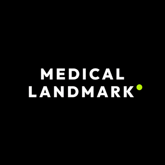 메디컬 랜드마크(Medical Landmark) — 병의원 전문 마케팅 에이전시